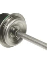 Diesel Fuel Heater Standard Ignition DFH102                                     - DFH102 - Image 2