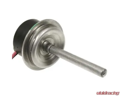 Diesel Fuel Heater Standard Ignition DFH102 - DFH102