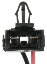 Diesel Fuel Heater Standard Ignition DFH102                                     - DFH102 - Image 3