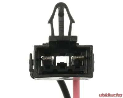 Diesel Fuel Heater Standard Ignition DFH102 - DFH102