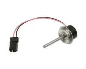 Diesel Fuel Heater Standard Ignition DFH102