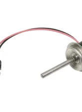Diesel Fuel Heater Standard Ignition DFH102                                     - DFH102 - Image 3