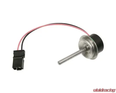 Diesel Fuel Heater Standard Ignition DFH102 - DFH102