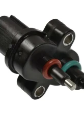 Diesel Fuel Heater Standard Ignition DFH103                                     - DFH103 - Image 2