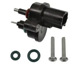Diesel Fuel Heater Standard Ignition DFH103