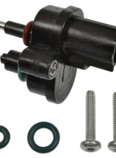 Diesel Fuel Heater Standard Ignition DFH103                                     - DFH103 - Image 3