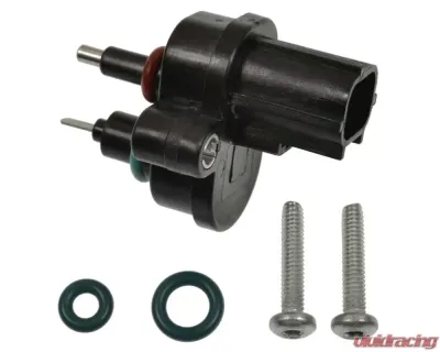 Diesel Fuel Heater Standard Ignition DFH103 - DFH103