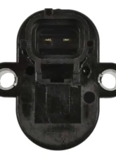 Diesel Fuel Heater Standard Ignition DFH103                                     - DFH103 - Image 3