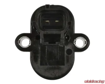 Diesel Fuel Heater Standard Ignition DFH103 - DFH103