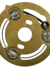 Diesel Fuel Heater Standard Ignition DFH104                                     - DFH104 - Image 2