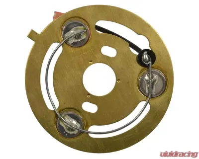 Diesel Fuel Heater Standard Ignition DFH104 - DFH104