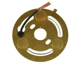 Diesel Fuel Heater Standard Ignition DFH104