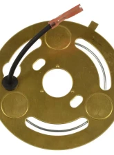 Diesel Fuel Heater Standard Ignition DFH104                                     - DFH104 - Image 4