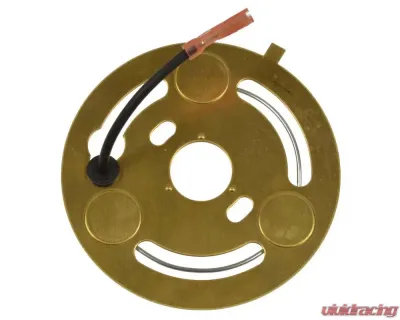 Diesel Fuel Heater Standard Ignition DFH104 - DFH104
