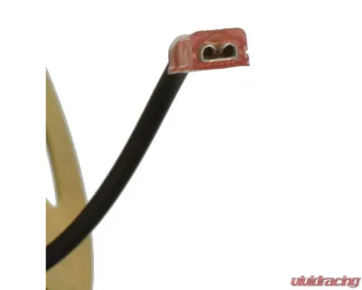 Diesel Fuel Heater Standard Ignition DFH104 - DFH104