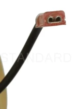 Diesel Fuel Heater Standard Ignition DFH104                                     - DFH104 - Image 4