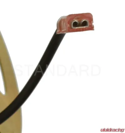 Diesel Fuel Heater Standard Ignition DFH104 - DFH104