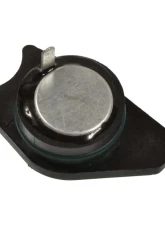 Diesel Fuel Heater Standard Ignition DFH105                                     - DFH105 - Image 2