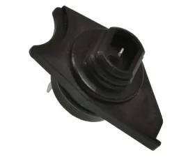 Diesel Fuel Heater Standard Ignition DFH105