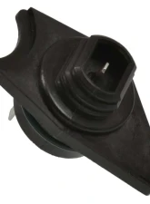 Diesel Fuel Heater Standard Ignition DFH105                                     - DFH105 - Image 5