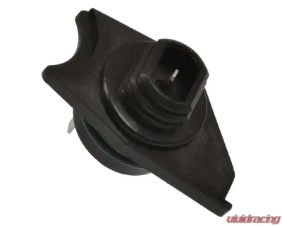 Diesel Fuel Heater Standard Ignition DFH105 - DFH105