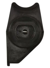 Diesel Fuel Heater Standard Ignition DFH105                                     - DFH105 - Image 3