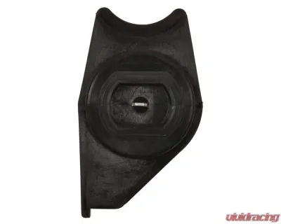 Diesel Fuel Heater Standard Ignition DFH105 - DFH105