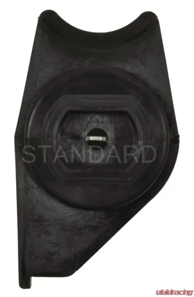 Diesel Fuel Heater Standard Ignition DFH105 - DFH105