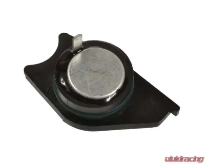 Diesel Fuel Heater Standard Ignition DFH105 - DFH105