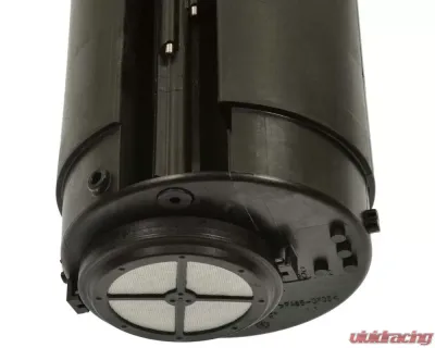 Diesel Exhaust Fluid (DEF) Heater Standard Ignition DFH106 - DFH106