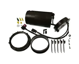 Diesel Exhaust Fluid (DEF) Heater Standard Ignition DFH106