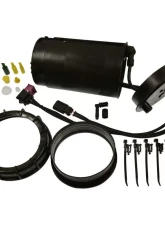 Diesel Exhaust Fluid (DEF) Heater Standard Ignition DFH106                                     - DFH106 - Image 3