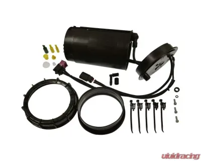 Diesel Exhaust Fluid (DEF) Heater Standard Ignition DFH106 - DFH106