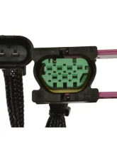 Diesel Exhaust Fluid (DEF) Heater Standard Ignition DFH106                                     - DFH106 - Image 3
