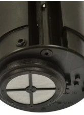 Diesel Exhaust Fluid (DEF) Heater Standard Ignition DFH107                                     - DFH107 - Image 2