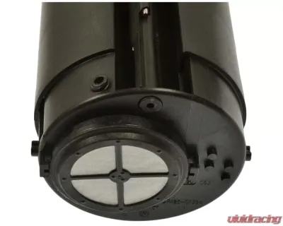 Diesel Exhaust Fluid (DEF) Heater Standard Ignition DFH107 - DFH107