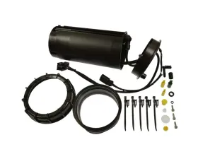 Diesel Exhaust Fluid (DEF) Heater Standard Ignition DFH107