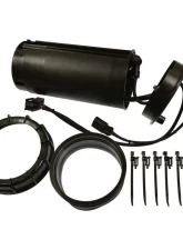 Diesel Exhaust Fluid (DEF) Heater Standard Ignition DFH107                                     - DFH107 - Image 3