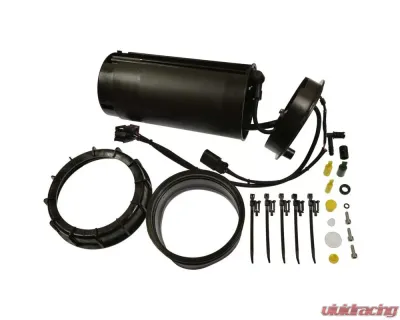 Diesel Exhaust Fluid (DEF) Heater Standard Ignition DFH107 - DFH107
