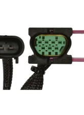 Diesel Exhaust Fluid (DEF) Heater Standard Ignition DFH107                                     - DFH107 - Image 3