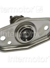 Diesel Emission Fluid Injection Nozzle Standard Ignition DFI1                                     - DFI1 - Image 2