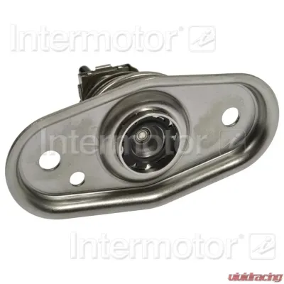 Diesel Emission Fluid Injection Nozzle Standard Ignition DFI1 - DFI1