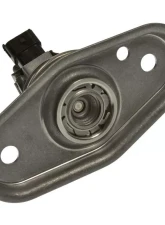 Diesel Emission Fluid Injection Nozzle Standard Ignition DFI1                                     - DFI1 - Image 3