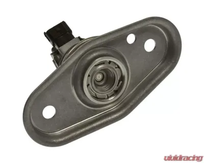Diesel Emission Fluid Injection Nozzle Standard Ignition DFI1 - DFI1