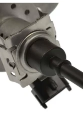 Diesel Emission Fluid Injection Nozzle Standard Ignition DFI1                                     - DFI1 - Image 4