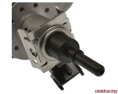 Diesel Emission Fluid Injection Nozzle Standard Ignition DFI1 - DFI1