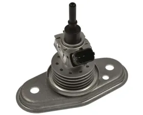 Diesel Emission Fluid Injection Nozzle Standard Ignition DFI1