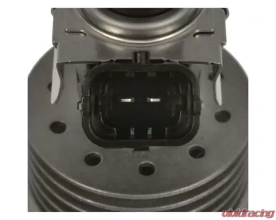 Diesel Emission Fluid Injection Nozzle Standard Ignition DFI1 - DFI1