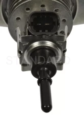 Diesel Emission Fluid Injection Nozzle Standard Ignition DFI1                                     - DFI1 - Image 6
