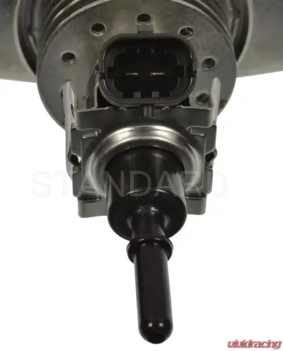 Diesel Emission Fluid Injection Nozzle Standard Ignition DFI1 - DFI1